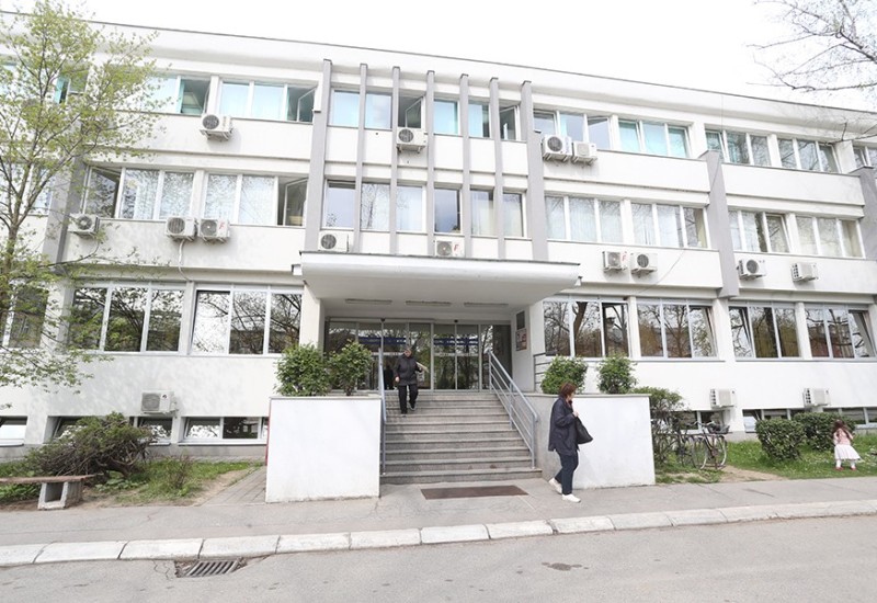 Besplatni preventivni pregledi u banjalučkom Domu zdravlja