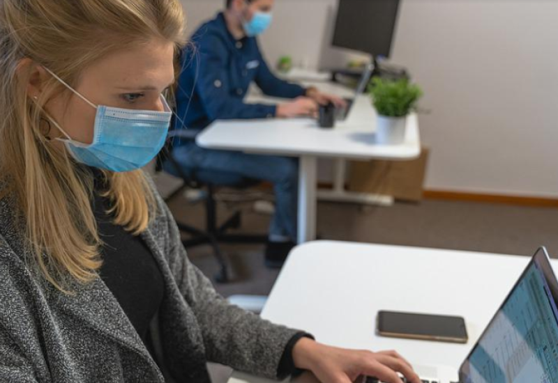 Spremni i na otkaz ako poslodavac kaže da to tako ne može