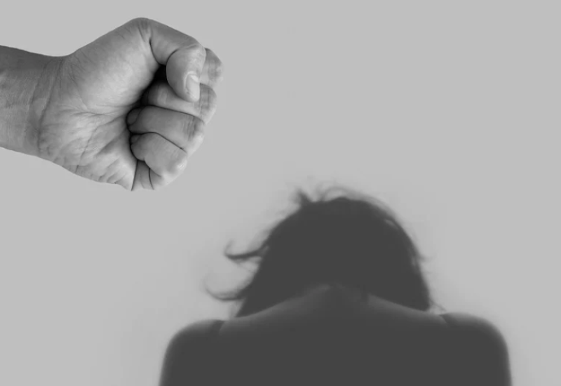 HRVATSKA: Seksualno zlostavljao dijete, a ne ide u zatvor