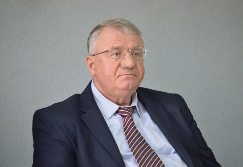 Vojislav Šešelj se povlači sa čela Srpske radikalne stranke