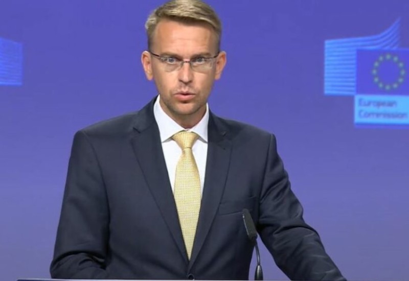 STANO O DEŠAVANJIMA NA KiM: Pomno pratimo dešavanja, reagovaćemo na odgovarajući način