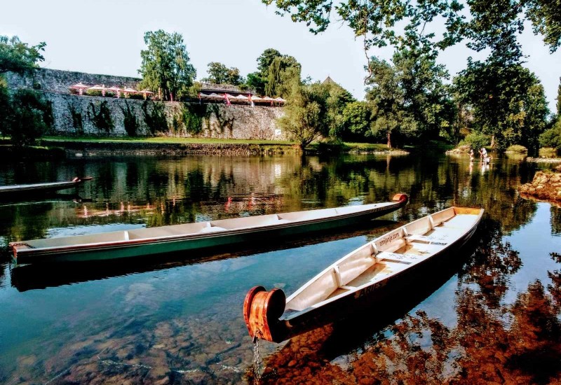 Stanovnici Srpske iskoristili do sada 17.081 turistički vaučer