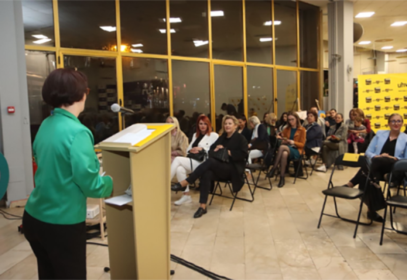 Svečano otvoren filmski festival „Uhvati film – Banja Luka“