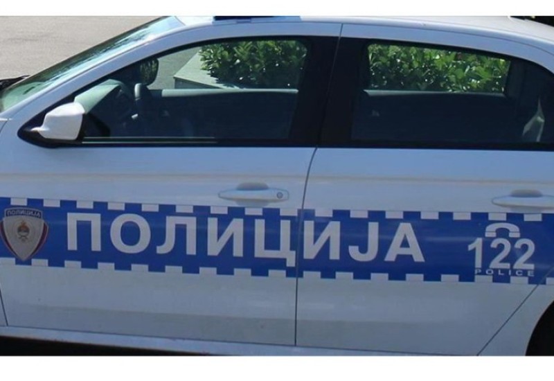 Četvoro uhapšenih zbog iskorištavanja djece za pornografiju, žrtve maltretirala i jedna žena