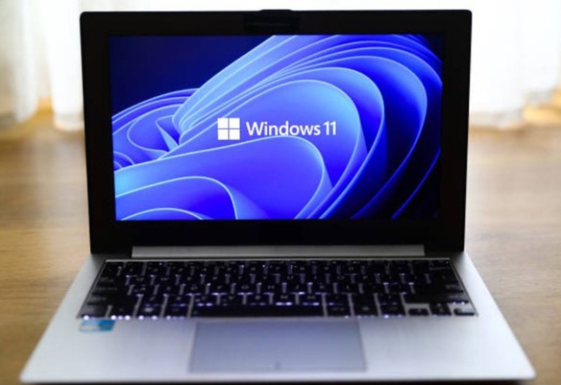 Windows 11 dobija novu alatku za snimanje ekrana