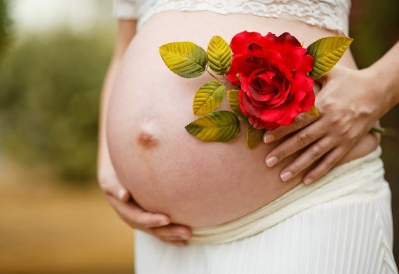 Doktorica za plodnost savjetuje šta odmah da prestanete da radite ako želite bebu