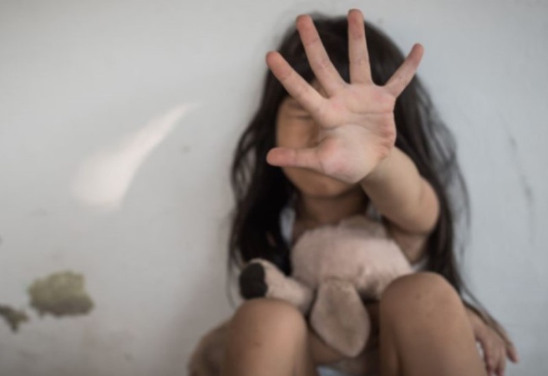 Plašio djevojčice vradžbinama, pa ih zlostavljao: Potvrđena kazna pedofilu
