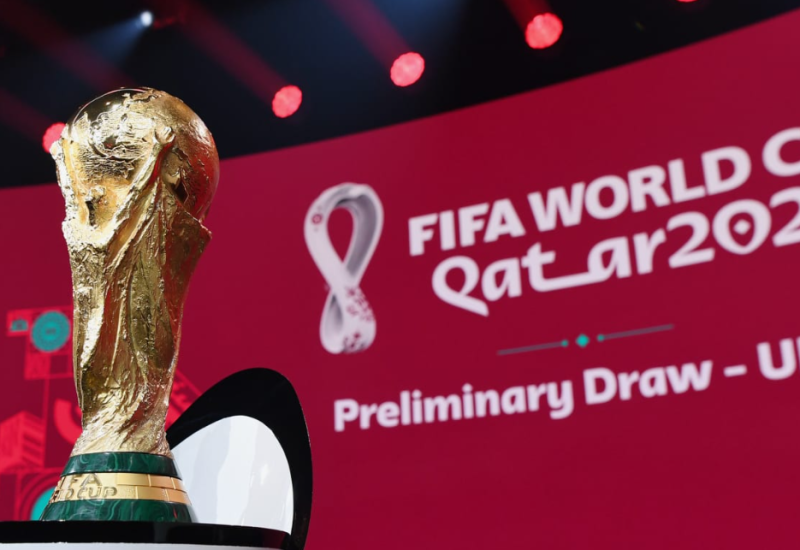 Večeras spektakl na SP, na terenu jedan od favorita