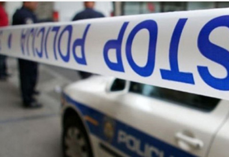 ZAGREB: Dojave o bombama u tri osnovne škole