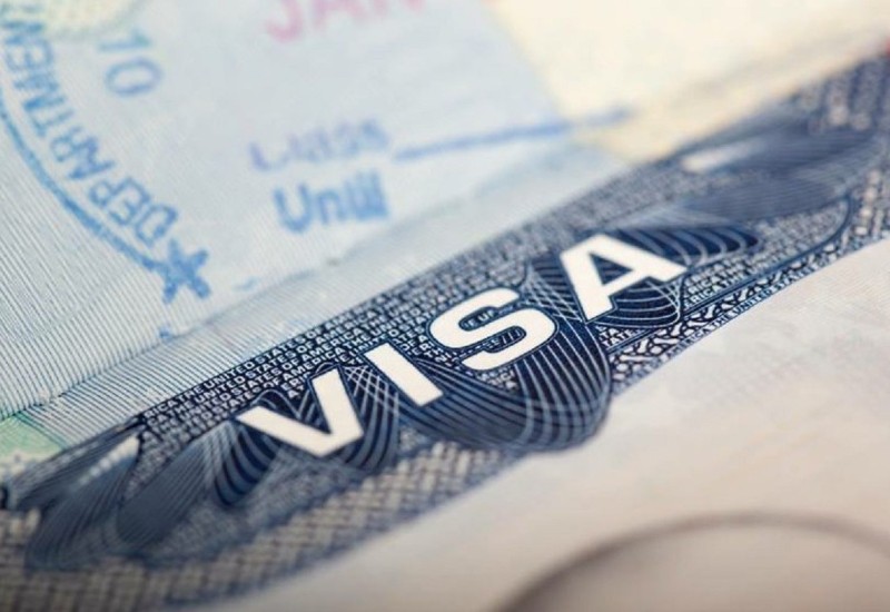 Poljska odbila dati vize ruskim zvaničnicima