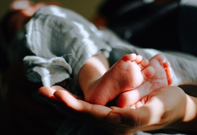 Bolna ispovijest žene koja je bebu ostavila u porodilištu: "Nisam je ni pogledala"
