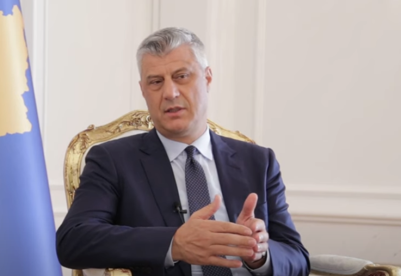 Produžen pritvor Tačiju i Veseljiju