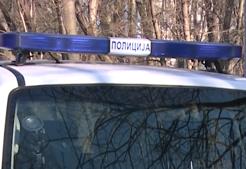 U Nišu izboden petnaestogodišnji dječak