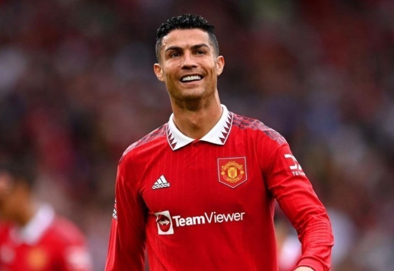 Ronaldo ključni čovjek za dovođenje bivših saigrača u Al Nasr