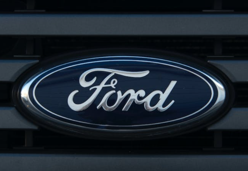 Masovni otkazi u Fordu