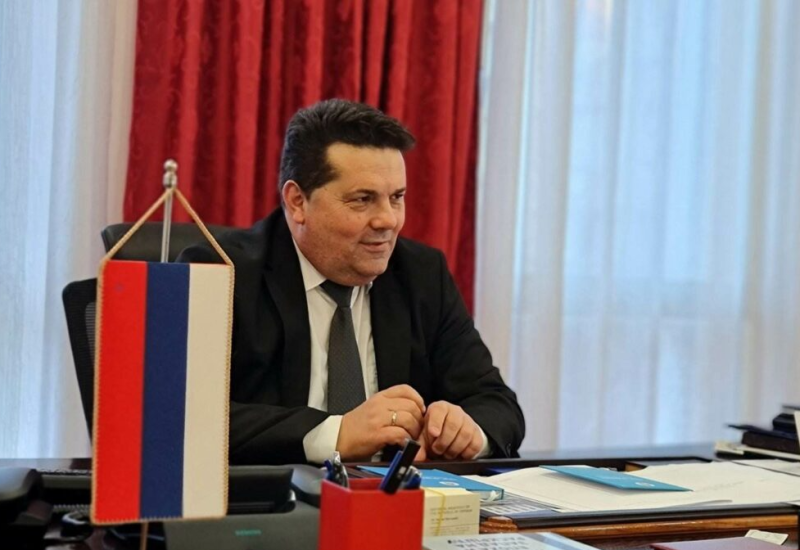 STEVANDIĆ: Paljenje Kurana nije samo anticivilizacijsko, već idiotsko nedjelo