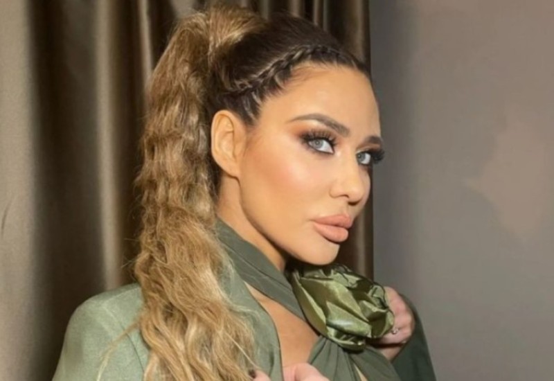 Bila joj je idol: Ana Nikolić progovorila o pjevačici iz Bijeljine koja je nastradala u Dubaiju