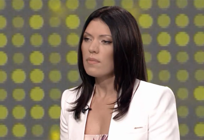 VULIĆ: Srpska nikada neće ostati bez imovine