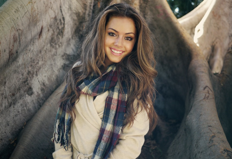 Jarac primjećuje da partner ima tajne planove, Djevice izbjegavajte raspravu