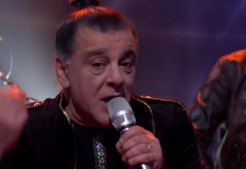 Parni valjak našao zamjenu za Akija Rahimovskog