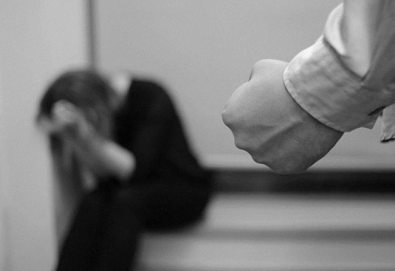 Muškarac iz Srbije oteo suprugu u Hrvatskoj i držao je zaključanu u autu