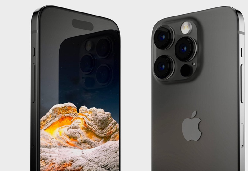 iPhone 15 dobija jedno bitno poboljšanje