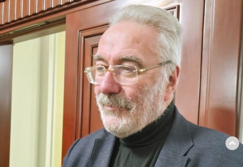 “Najnoviji raskol mogao bi da promijeni puno” Nestorović otišao na jednu stranu, ostali biraju tabore