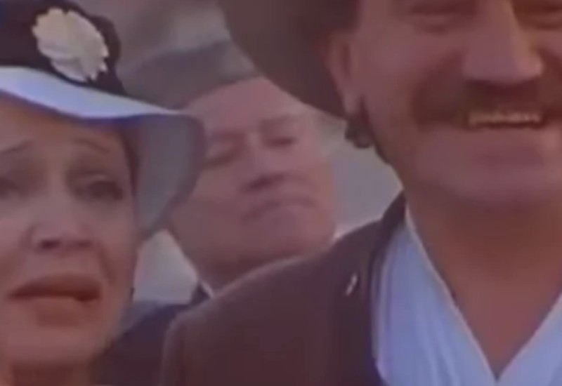 „ŽIKINA DINASTIJA“ OBILJEŽILA JE NJEN ŽIVOT Dara iz kultnog filma otkrila zašto je napustila serijal i razočarala mnoge gledaoce