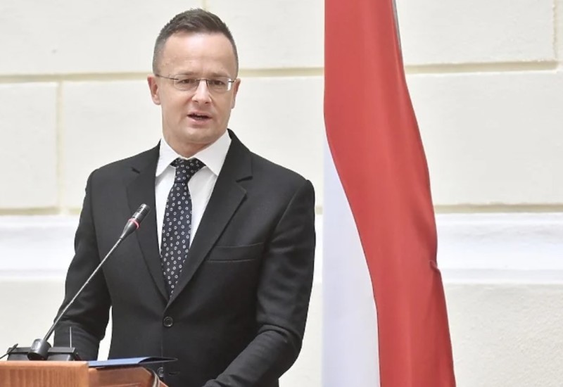 SIJARTO: Nije bitno šta ja mislim o Dodiku, nego građani Srpske jer oni glasaju za njega