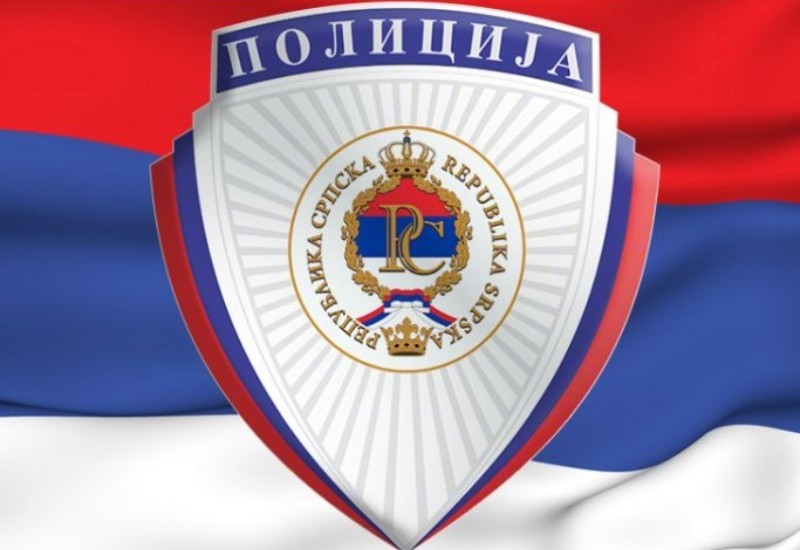 Smjene u MUP-u Srpske! Evo ko su novi načelnici