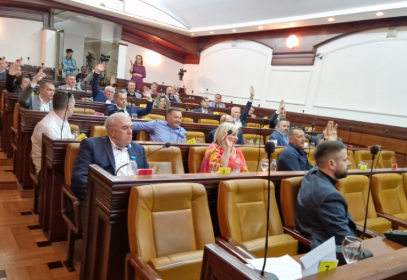 Poskupljuju grijanje, voda i odvoz smeća u Banjaluci