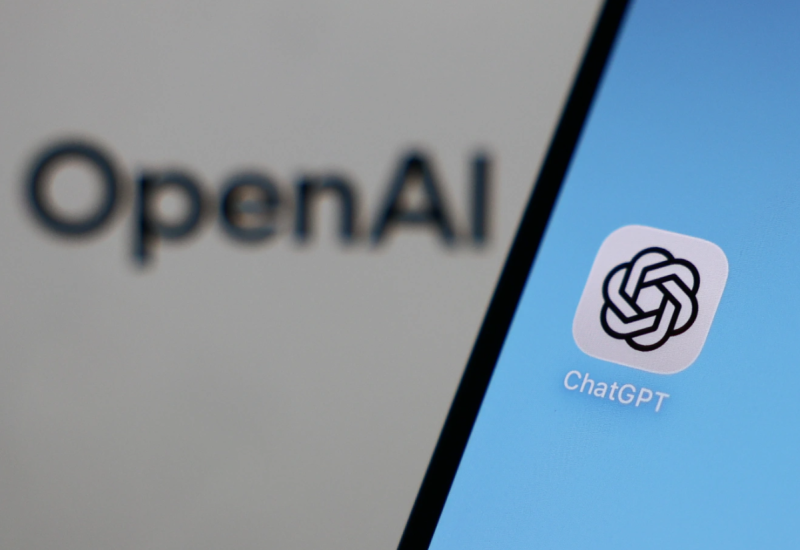 Florida pokrenula istragu protiv OpenAI i ChatGPT nakon smrtonosne pucnjave