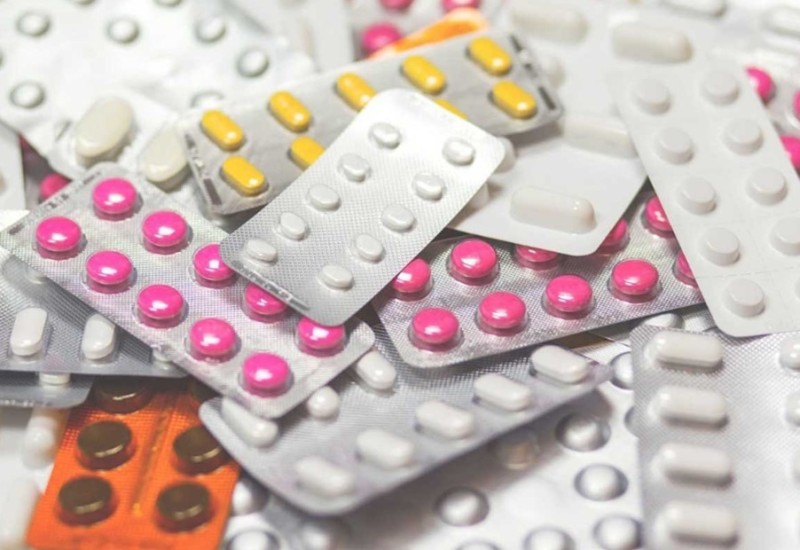 Oprez: Ovi lijekovi i vrućina mogu biti kobna kombinacija