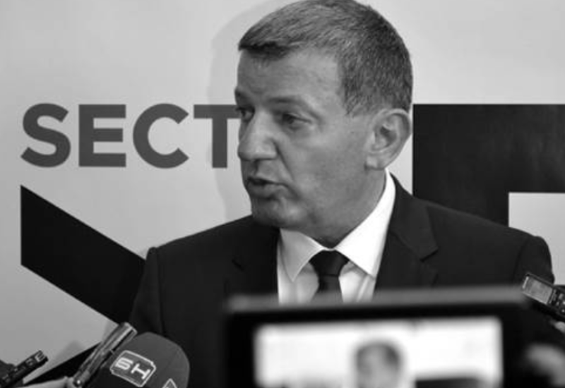 Nakon šest godina i potrošenih desetina hiljada KM: Šta (ne) znamo o ubistvu Slaviše Krunića