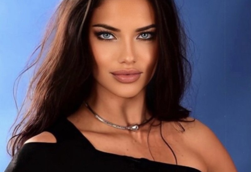 Pet najseksipilnijih žena horoskopa, svima zastaje dah kad uđu u prostoriju