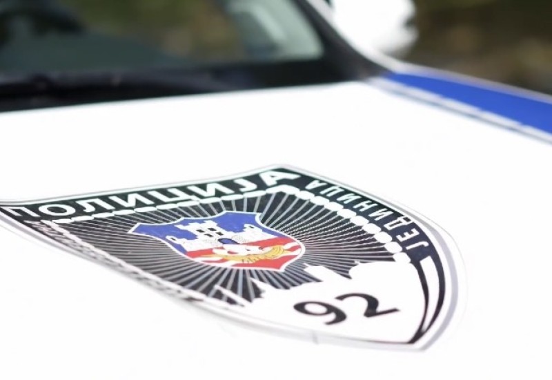 MUP Srbije učestvovao u akciji u kojoj je zaplijenjeno 750 kilograma droge