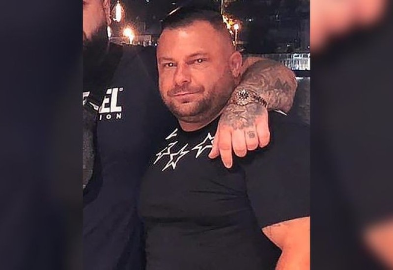 Tužilaštvo BiH zatražilo određivanje pritvora Arnautoviću