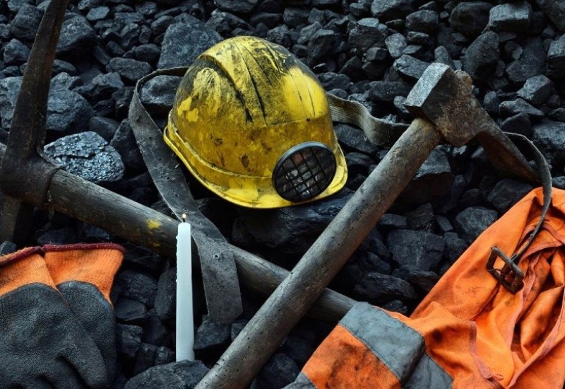 Rudari iz FBiH najavili štrajk upozorenja