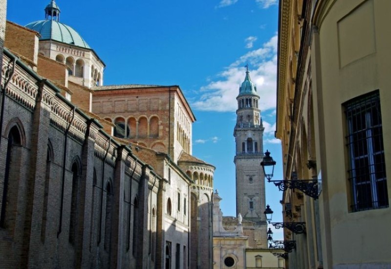U okolini ovog italijanskog grada nastao je sir koji ga je i proslavio