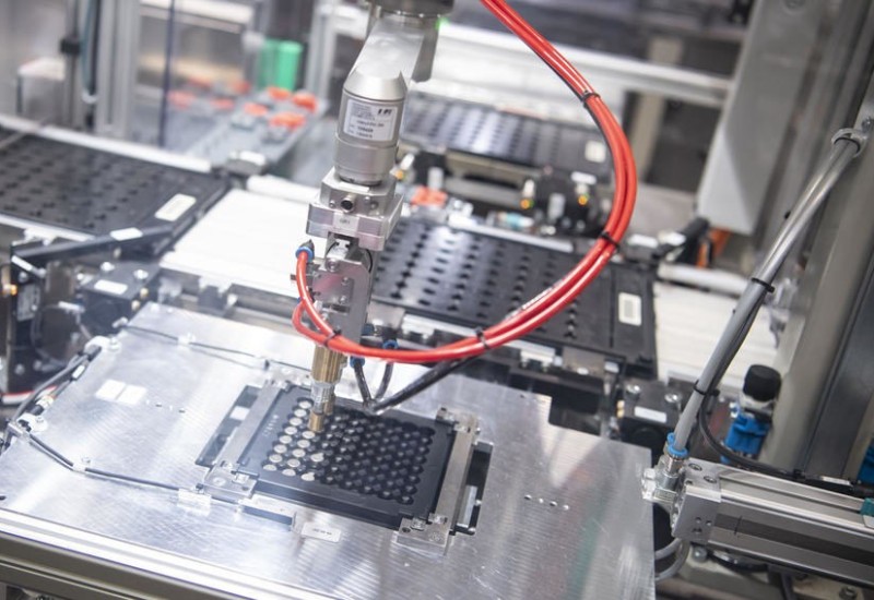 Postaje važniji od nafte: Može li Evropa da obezbijedi sopstvenu proizvodnju litijuma