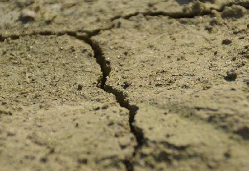 Dva jaka zemljotresa zatresli Kamčatku