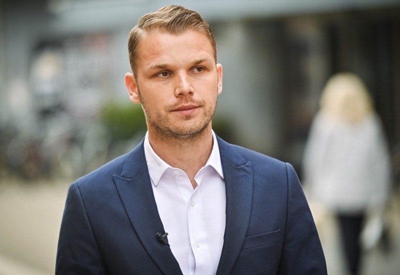 Stanivuković: Nećemo u koncentracionu vladu