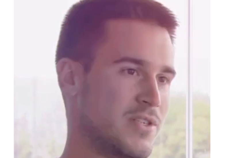 Brat Novaka Đokovića osnovao preduzeće u Banjaluci