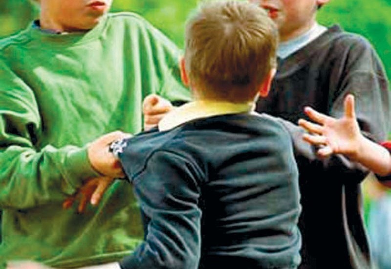 Vršnjačko nasilje u školi: Dječak zadobio povrede, odstranjena mu slezena