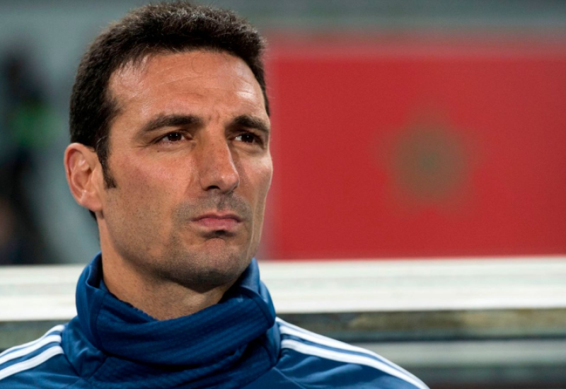 Selektor Argentine: Ovo je tužan dan ali moramo podići glave