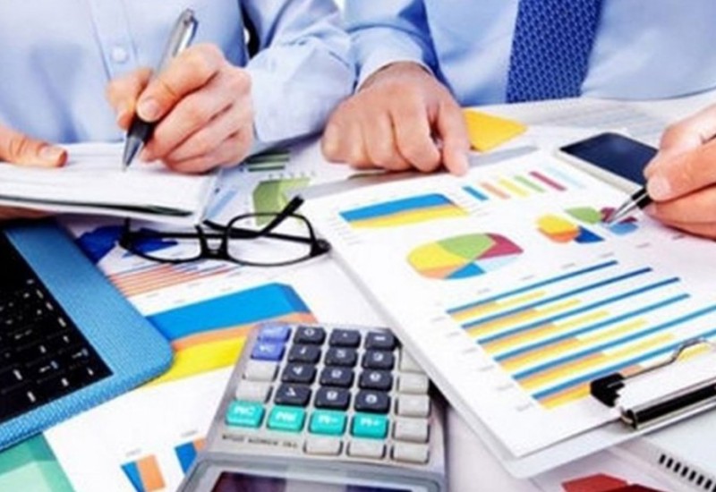 Đukić: Vrijeme jeftinog novca prošlo, zaduživanje će postati skuplje