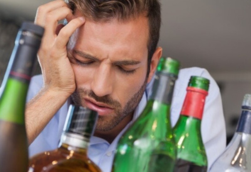 Kako se najbolje otrijezniti poslije mnogo alkohola - ne brinite, ima lijeka