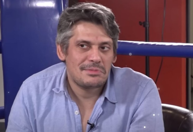Laća dva dana ležao mrtav na ulici: Detalji tragedije u Izraelu