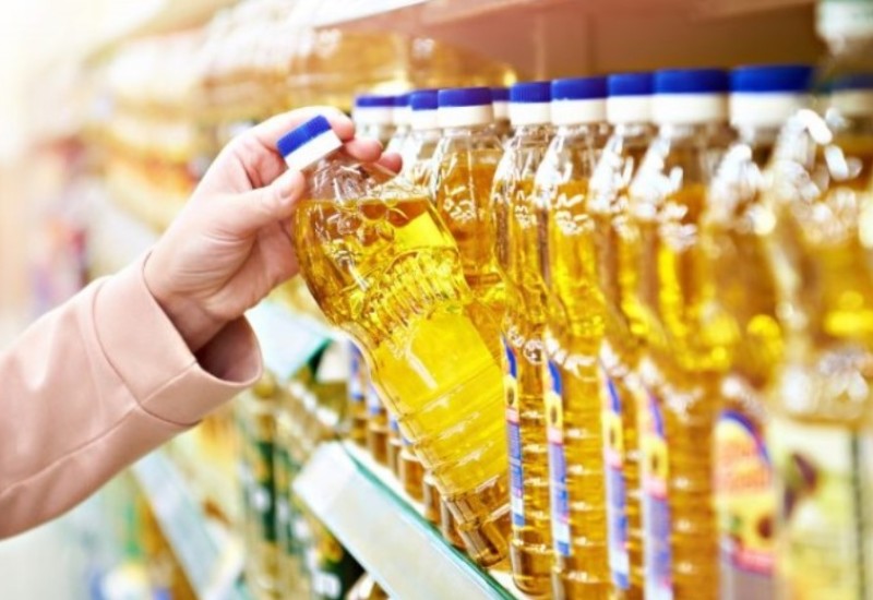 Ulje i dalje preskupo, ovo su cijene