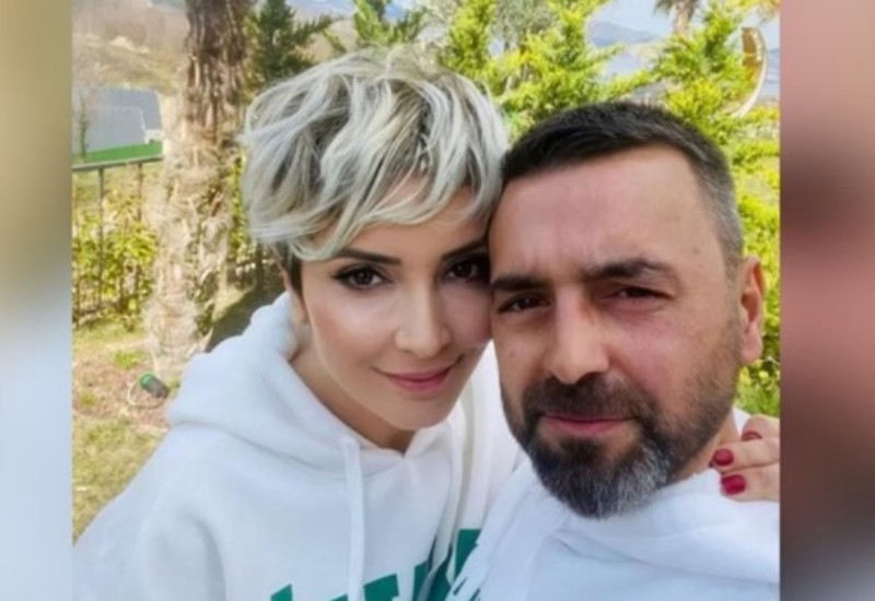 Strašan zločin! Djevojka odbila prosidbu, on je gurnuo sa litice od 30 metara